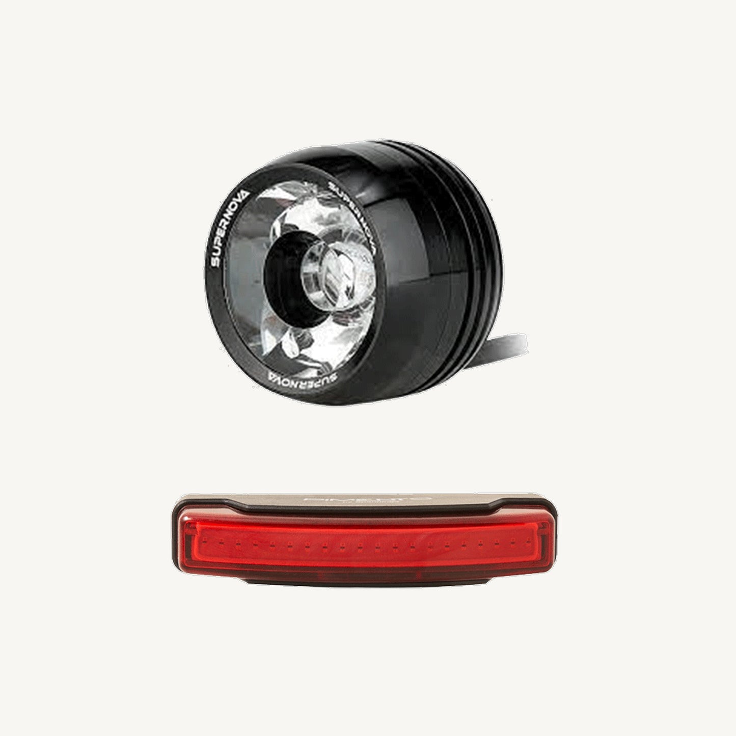 Light Add-on