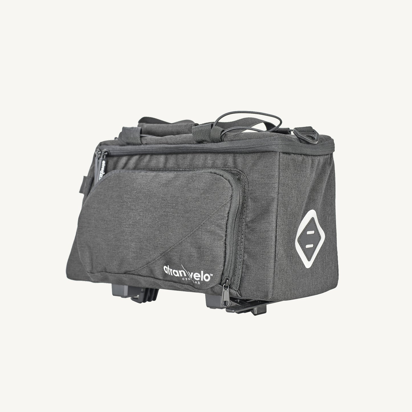 Pannier Bags