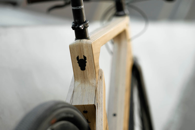 eUrban Esel