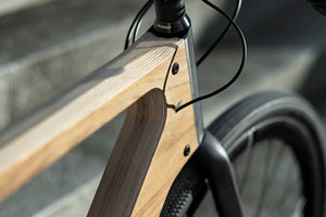eUrban Esel