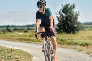 Gravel Esel